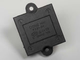 Function Selector Switch Fz31-3h 5a 250v T85 4 Contact 3 Position