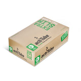 ActiTube Extra Slim Full Flavor 6 mm uhlíkové filtry, BOX 10×50 ks