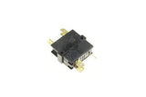 5513200029 (5132108100) St900 Mode Switch For Delonghi Coffee Machine