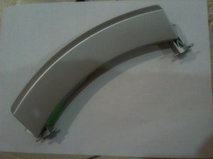 The handle of the hatch of washing machines Bosch (751783)