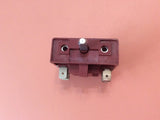 Power switch five-position Tibon 440 / 16A / 250V / T125 (contacts 4 + 3) Turkey