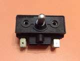 Five-way switch AC308A (AC3) / 16A / 250V / T150 (outside contacts 3 + 2) JRGESON Turkey