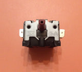 Switch desyatipozitsionny 800810K / 16A / 250V / T150 for electric "HANSA", "BEKO" 7LA GOTTAK, Spain