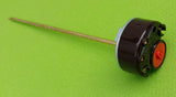 Mechanical Thermostat Sanal / Type Rtm 16a / 250v / T105 / L = 270mm (for Heating Elements) Sanal, Turkey
