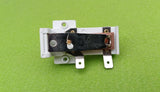Thermostat YT-WNS / 16A / Tmax = 85 ° C (100 ° C) / 250V / T100 / H = 20mm rod for oil heaters