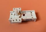 Thermostat KST-401 oil heaters 16A / Tmax = 80 ° C (70 ° C, 90 ° C) / 250V / T90 / H = 14mm rod