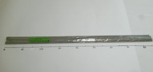 Spiral 5000w (nichrome H12N80)