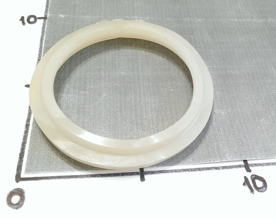 Rubber on the heater flange Ø92 mm for Boiler Thermex
