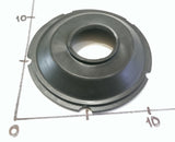 Rubber for Nova Tec boiler