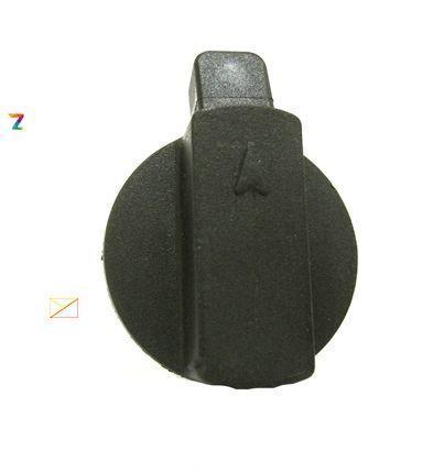 Punch Selector Switch Sds-max