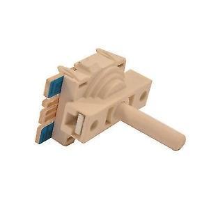 Oven Function Selector Switch Indesit Ariston C00193532
