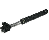 Shock absorber for washing machines Whirlpool (481252918043)