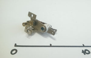 Thermostat "Elna" 16A