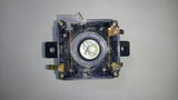 Xzk Selector Switch For Used Washing Machine