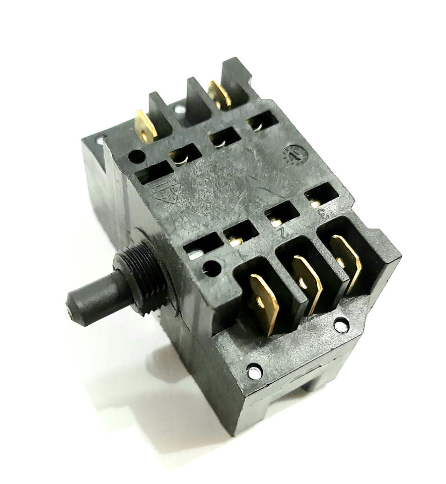 Ariston C00049824 Stove Switch For Stove