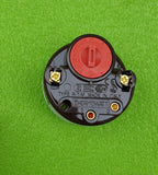 Thermostat for a boiler RTM 15A Thermowatt (Italy)