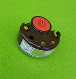 Thermostat for a boiler RTM 15A Thermowatt (Italy)