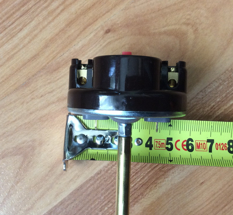 Thermostat for a boiler RTM 15A Thermowatt (Italy)