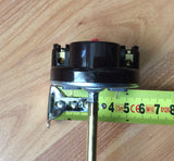 Thermostat for a boiler RTM 15A Thermowatt (Italy)
