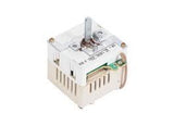 Switch Of Power Of Burners For The Ego 80.14040.200 Electrolux 8996613206235 Electric Stove