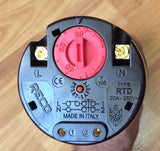 thermostat-mechanical-rtd-20a-250v-with-thermal-protection-for-heating-elements-length-270mm-reco-italy