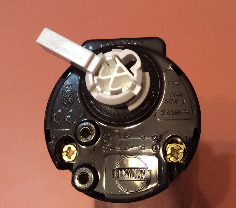 thermostat-mechanical-rts-3-20a-250v-with-flag-with-protection-for-heating-heating-elements-thermowatt-italy