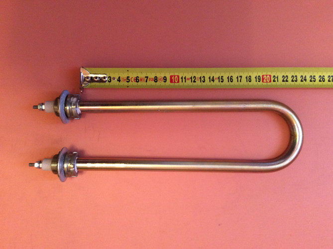 ten-water-galvanized-3-0-kw-arc-fitting-22mm-bmz-brody