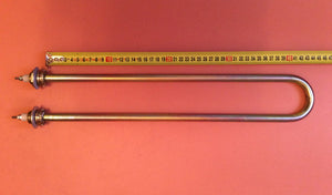 ten-water-galvanized-5-0-kw-arc-fitting-22mm-bmz-brody