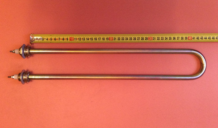 ten-water-galvanized-5-0-kw-arc-fitting-22mm-bmz-brody