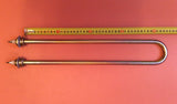 ten-water-galvanized-5-0-kw-arc-fitting-22mm-bmz-brody