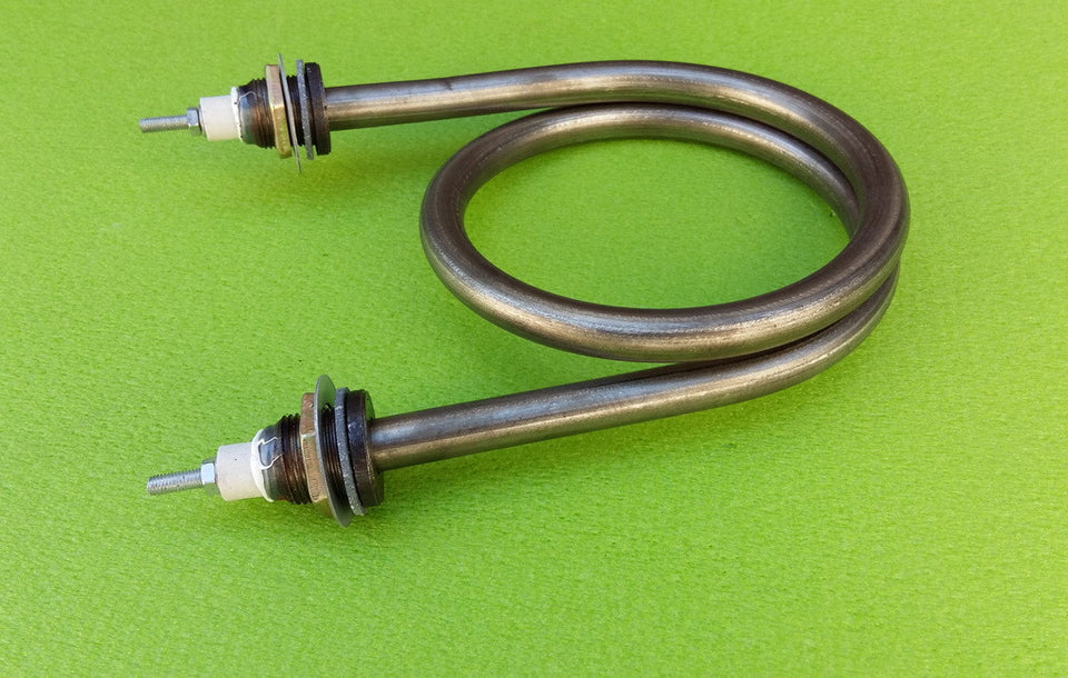 ten-boiler-bagel-stainless-steel-3-0-kw-fitting-22mm-center-to-center-120mm-ukraine