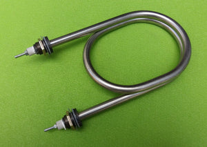 ten-boiler-bagel-stainless-steel-5-0-kW-fitting-22mm-center-to-center-120mm-Ukraine