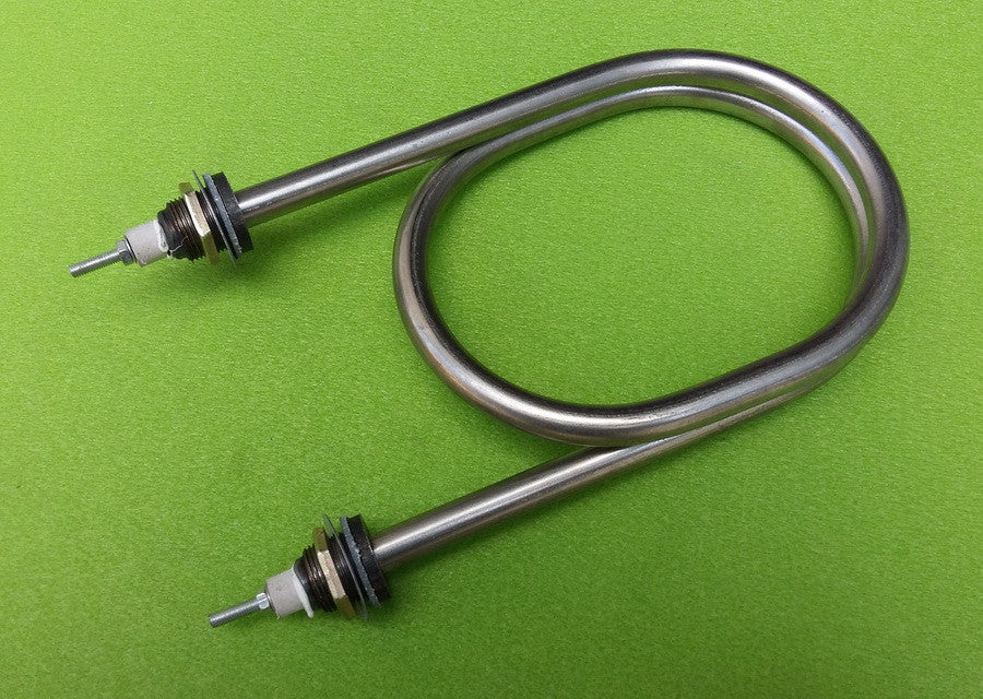 ten-boiler-bagel-stainless-steel-5-0-kW-fitting-22mm-center-to-center-120mm-Ukraine