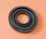 rubber-gasket-gasket-rubber-90mm-under-flange-wet-ten-for-boilers-ariston
