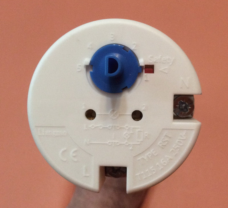thermostat-mechanical-liangmao-type-rst-16a-250v-t115-analogue-cotherm-tse-16a-t115-