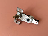 Thermostat KST820 / 10A / 250V / T250 ( "with ears") for electric "Elna" heaters electric ovens