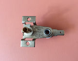 Thermostat KST820 / 10A / 250V / T250 ( "with ears") for electric "Elna" heaters electric ovens