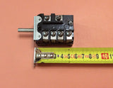 switch-five-position-pme-16-23-5230-00khl4-16a-220v-t150-for-the-electric-stove-for-the-old-dream-