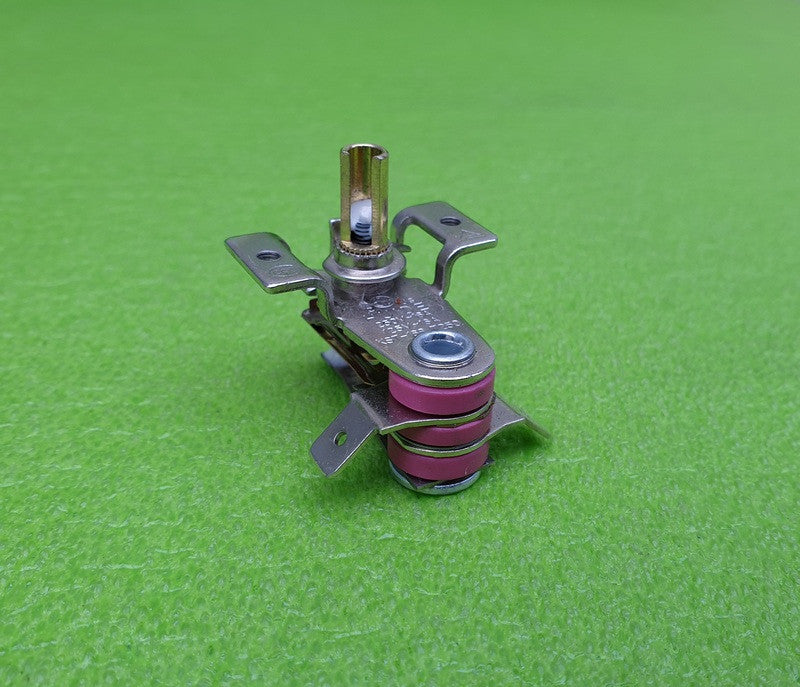thermostat-huide-kst-168-16a-250v-t250-with-ears-3mm-thread-for-oil-heaters