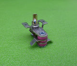 thermostat-huide-kst-168-16a-250v-t250-with-ears-3mm-thread-for-oil-heaters