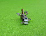 thermostat-xin-da-kst820b-16a-250v-t250-terminals-with-thread-with-ears-for-electric-ovens-irons