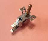thermostat-kst820-10a-250v-t250-4-insulator-with-ears-for-electric-stoves-heaters-ovens