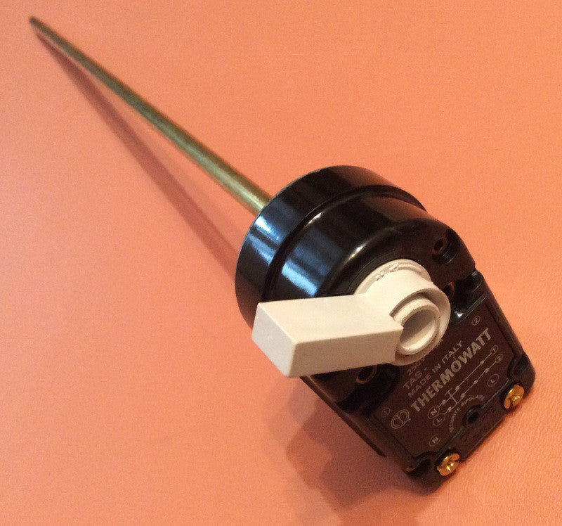 thermostat-mechanical-tas-15a-with-flag-with-protection-for-heating-elements-length-270mm-thermowatt-italy