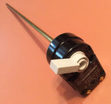 thermostat-mechanical-tas-15a-with-flag-with-protection-for-heating-elements-length-270mm-thermowatt-italy