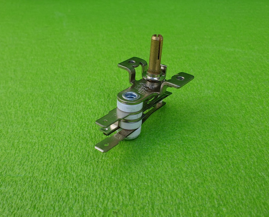 thermostat-kst201a-a-10a-250v-t250-4-insulator-with-ears-for-electric-stoves-electric-ovens-turkey-
