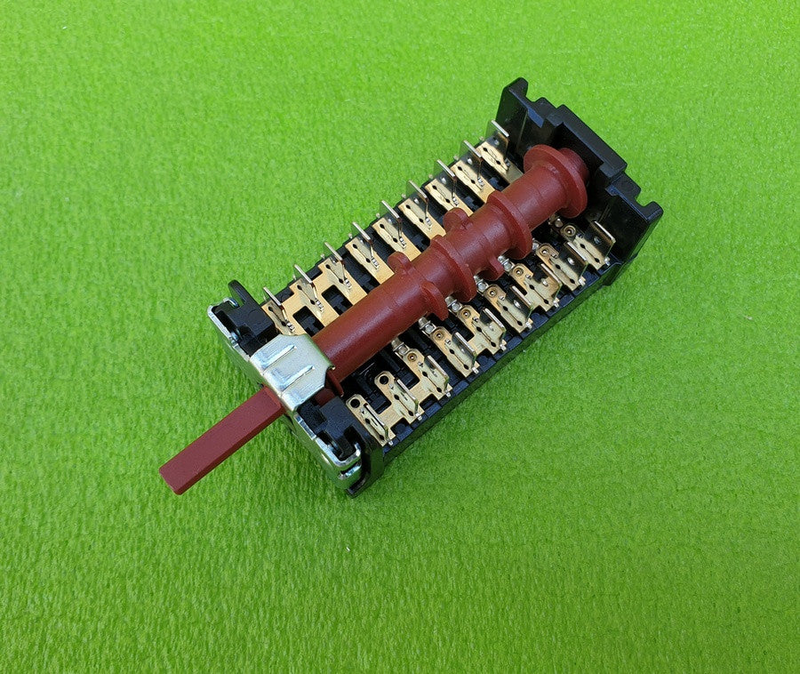 switch-six-position-860707k-32012450-16а-250v-t150-for-electric-ovens-bush-7la-gottak-