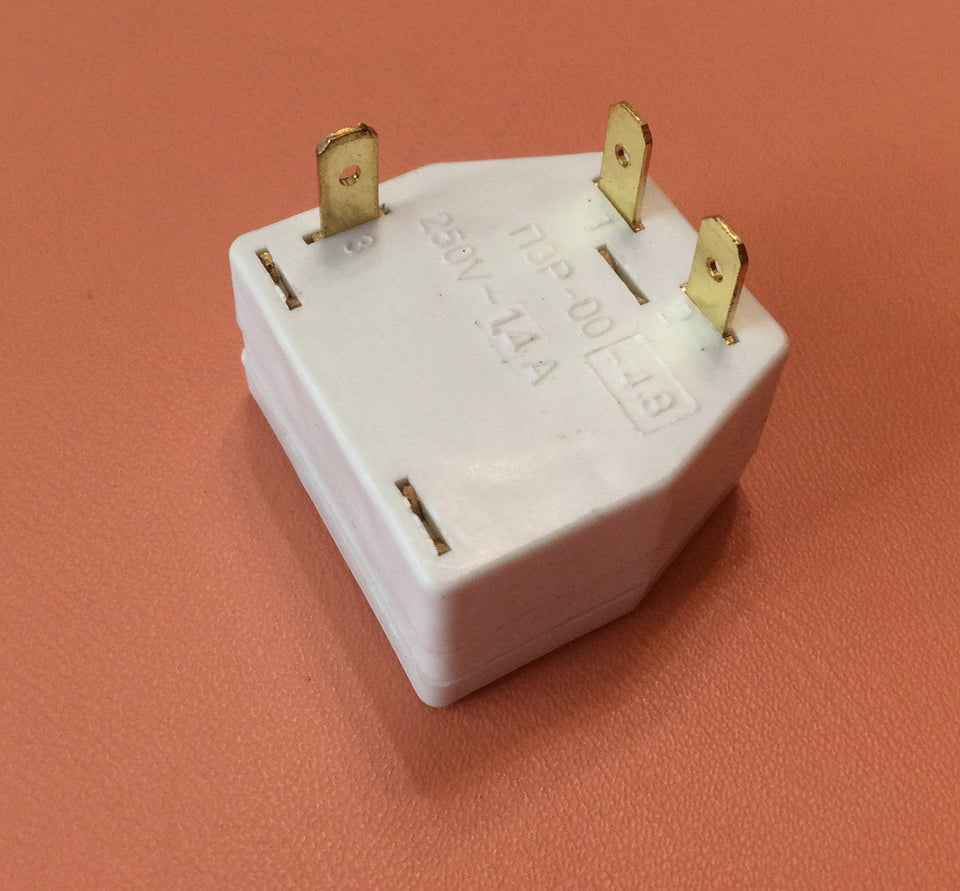 relay-starting-pzr-00-4.8-1-4a-250v-3-contacts-for-refrigerators