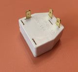 relay-starting-pzr-00-4.8-1-4a-250v-3-contacts-for-refrigerators