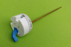 thermostat-mechanical-cotherm-tse-t115-with-flag-16a-250v-length-260mm-for-heating-elements-france