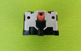 Five position switch 850511K (263900055) / 16A / 250V / T150 for BEKO electric ovens (7LA GOTTAK)